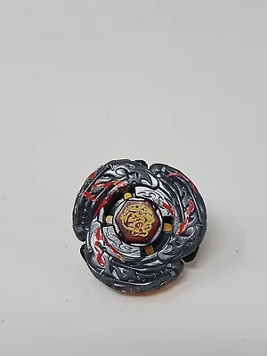 Meteo L Drago Destroy Beyblade  TOMY METAL FIGHT  • $22.99