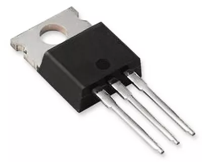 SSFGA6115 45A 60V P-Channel MOSFET Transistors Good-Ark Semiconductor (100 Pcs) • $26.29