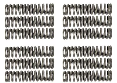 Replacement Part  71-97  Velvet Drive Reverse Pressure Plate Spring (Set Of 12) • $28.95