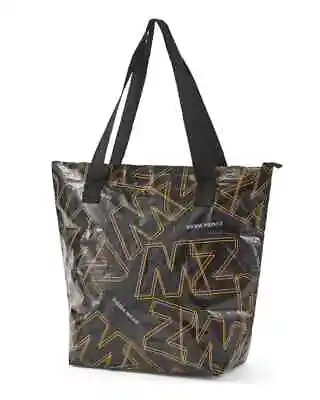 $20 • Buy Zumba Worldwide Tote Bag