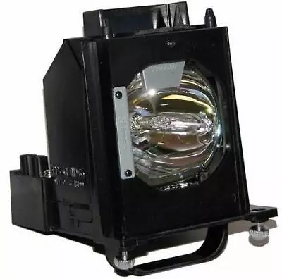 915B403001 Lamp & Housing For Mitsubishi TVs - Neolux Bulb Inside - 90 Day • $58.99