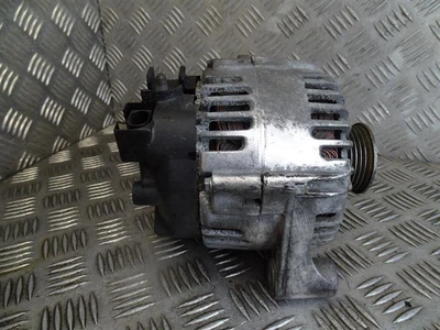 £50 • Buy 2005 E87 BMW 120D 2.0 Diesel Alternator 7797519 M47D20O2(M47N2/204D4)