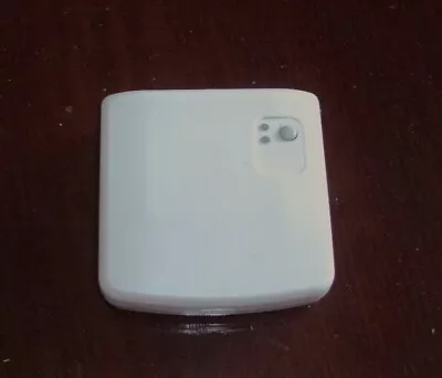 Honeywell BDR91A1000 Wireless Relay Box - White • £5