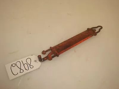 $25 • Buy 1969 Allis Chalmers 180 Diesel Tractor Spring