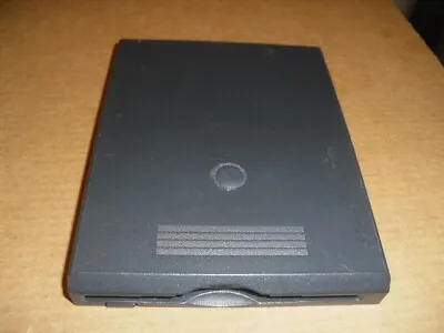 $10 • Buy Vintage Gateway  Solo 9500/9550 Internal Floppy Drive