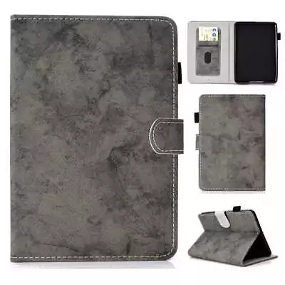 For Amazon Kindle Paperwhite 11th Gen 2021 6.8  Flip Leather Smart Case Cover • $15.99