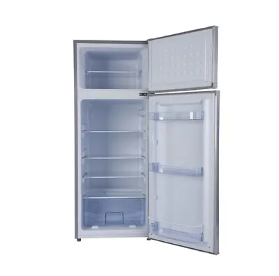 118L Portable Freezer Fridge 12V 24V 240V  For Camping Car Boating Caravan Bar • $620