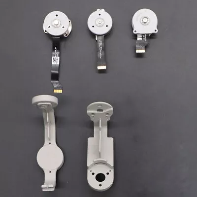 $66.69 • Buy Yaw/Roll/Pitch Motor For DJI Phantom 4 Pro Brackect Gimbal Camera Parts