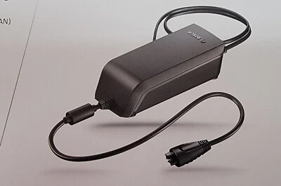 $125 • Buy Bosch Standard Charger - 4A / 110V USA  BDU2XX, BDU3XX, BDU4XX  0275.007.916