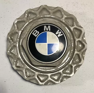 Genuine BBS RZ OEM BMW E30 318i 325i 325is Wheel Center Cap 6.5x14 FREE SHIPPING • $34.50