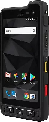 Sonim XP8 XP8800 64GB Verizon GSM Unlocked Rugged Smartphone Dual SIM Excellent • $99.99