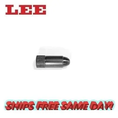 LEE Precision Flaring Tool 44 For 44 Mag Classic Loader NEW #RE1599 • $15.59