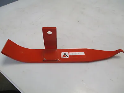 Allis-Chalmers #3 #5 #7 80S 80R 80T 82S 82R 82T Sickle Mower Outer Runner 802481 • $39.50