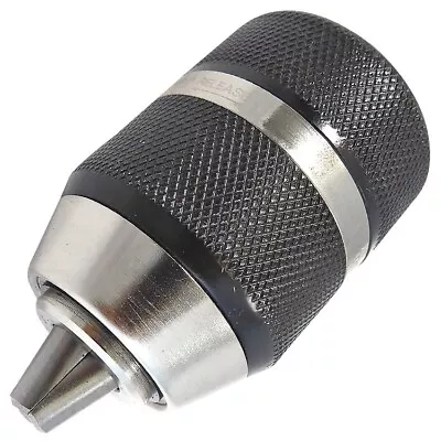 DeWALT Keyless Drill Chuck  Fits DCD795 DCD796 Type 1 & 10 SPARE PART  T29 • £22.99