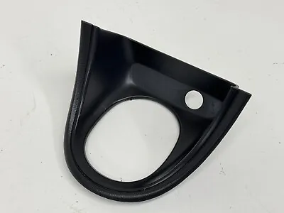 1999-2004 OEM Ford Mustang Automatic Center Console Shifter Trim Bezel |U5970 • $29