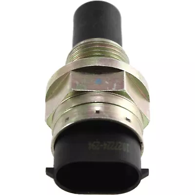 $15.14 • Buy New Vehicle Transmission Speed Sensor Chevy S10 Pickup Chevrolet S-10 GMC Sonoma