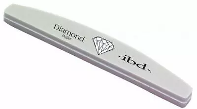 Ibd Diamond Buffer 220/280 Grit • $29.50