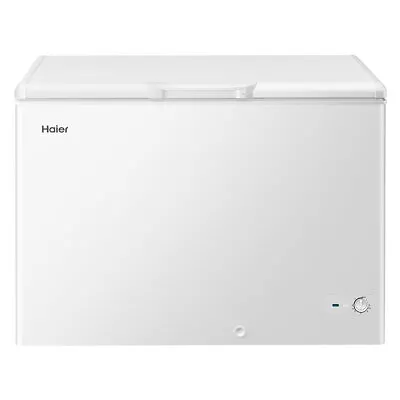 NEW Haier 301L Chest Freezer HCF301 • $591