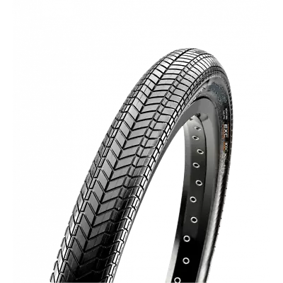 Maxxis Grifter Fld 20X2.30 Exo • $33.78