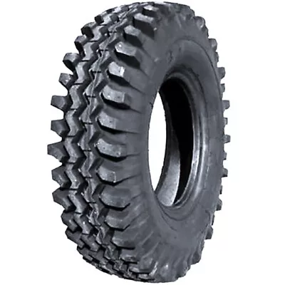 4 Tires LT N78-15 Buckshot Mudder MT M/T Mud Load C 6 Ply • $1039.94