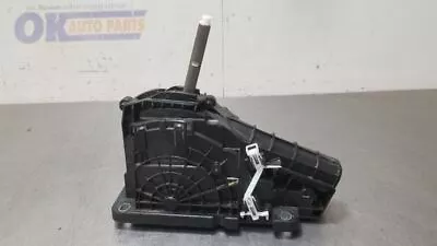 21 2021 Volvo S60 Oem Automatic Transmission Shifter 32240584 • $75