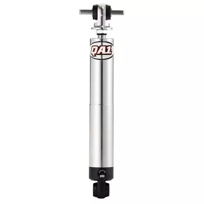 QA1 Shock Absorber TS801; Stocker Star 13.5  X 21  Rear For GM Passenger Cars • $206.01