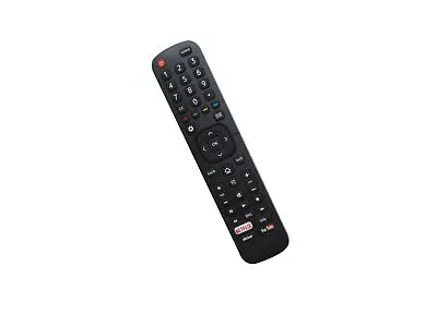 Remote Control For Pioneer AXD1509 AXD1551 PDP-436XDE  PLASMA DISPLAY SYSTEM TV • $21.90