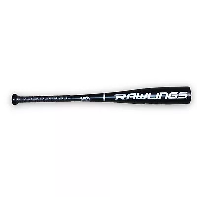 NEW Rawlings Bigstick Youth Alloy T-Ball Bat 26  15 Oz (-12) ~ 2 5/8  Diameter • $24.99