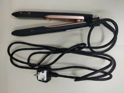 £139 • Buy RRP - £199 Panasonic EH-HS99 Nanoe Ceramic Hair Straightener 
