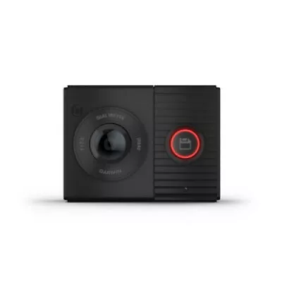 $442 • Buy Dash Cam Tandem - Garmin (010-02259-01)