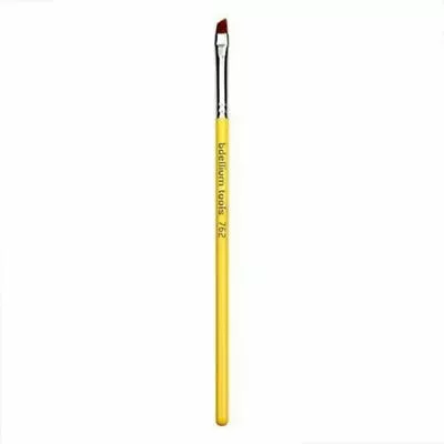$13.50 • Buy Bdellium Tools Studio 762S Small Angle Makeup Brush