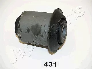 JAPANPARTS RU-431 Control Arm-/Trailing Arm Bush For HONDA • $20.64