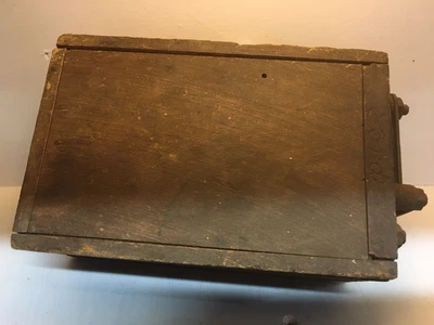 $22.50 • Buy Ford Buzz Coil Model T Hit Miss 