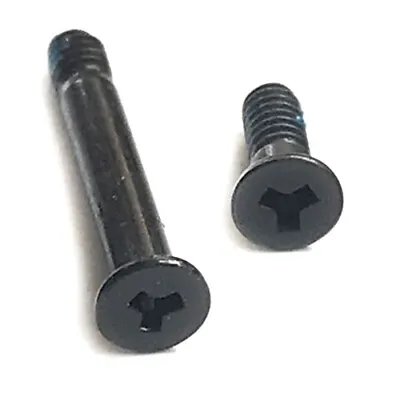 New Triwing Battery Screws Set For Macbook Pro 13  A1278 2009 2010 2011 2012 • £2.98