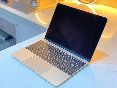 $350 • Buy ༺ༀ༂࿅࿆  GOLD MacBook 12 ®™ Intel Core M•512GB SSD•8GB•A1534'༂ༀ༻#610