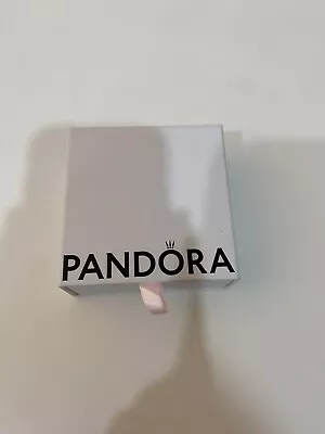 $15 • Buy Pandora BOX