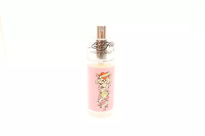 Ed Hardy For Women .25 Oz Edp Spray New N/b 100% Authentic Original Formula • $16.90