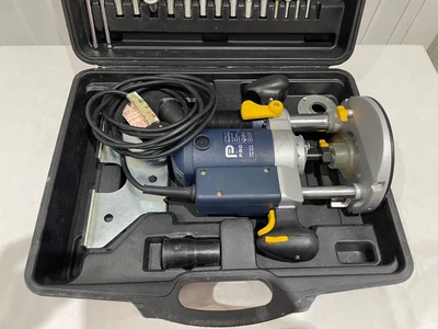 £34 • Buy Pro Clm1250r Router