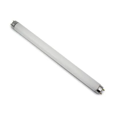Replacement Bulb For Voltarc 16726 15w • $39.35