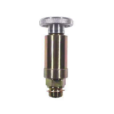 Primer Pump Diesel Hand Primer Kit 2447222000 2447222099 For Bosch • $9.99