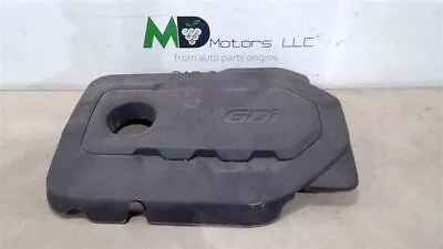 2016-2018 Kia Optima Engine Cover 29240-2gga0 • $90