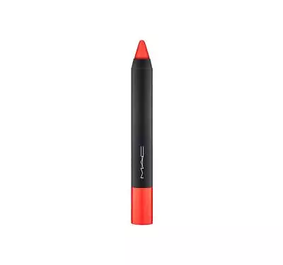 MAC Velvetease Lip Pencil .05 Oz Choose Your Shade • $9.99