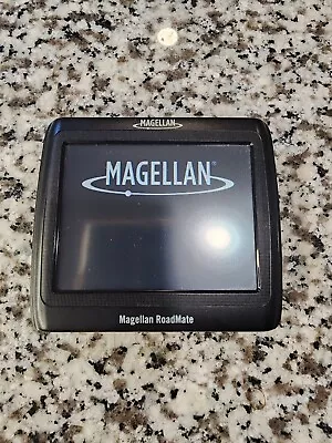 Magellan RoadMate 1220 Read Description • $10