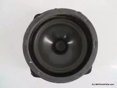 Mini Cooper Convertible Rear Speaker Standard Sound 65133451767 02-15 R52 R57 • $29.98