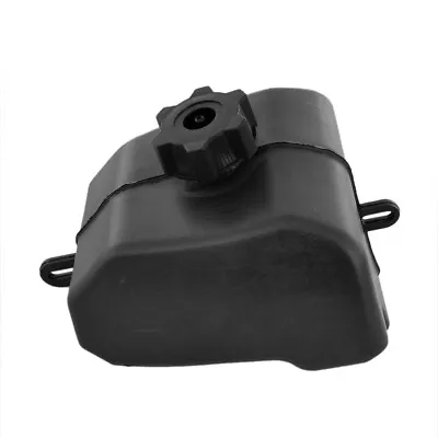 1.8L Gas Fuel Tank For Quad Pit Dirt Pocket Bike ATV Scooter 50cc 70cc 110cc 125 • $23.85