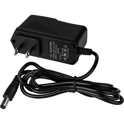 AC Adapter For Verizon FiOS G3100 Home Network Modem/Router Power Supply Charger • $9.99