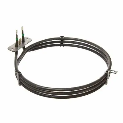 Howdens Lamona LAM3406 Cooker Oven Round Heater Element • £14.99