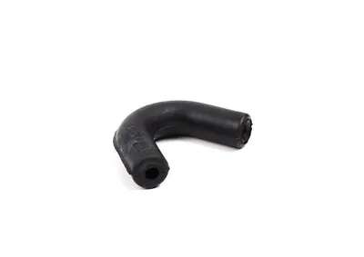 Mercedes Vacuum Hose Pipe Line Angle Joint Connector Genuine A1170780581 • $14.11