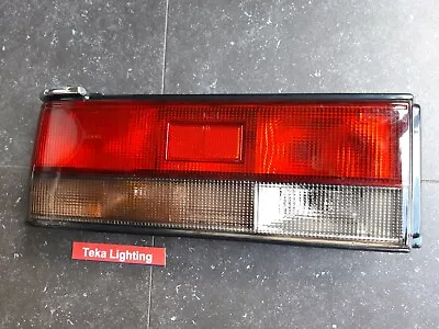 Mazda 323 BF (87-89) Tail Light Tail Light 01-216-1915 Left NOS • $62.70