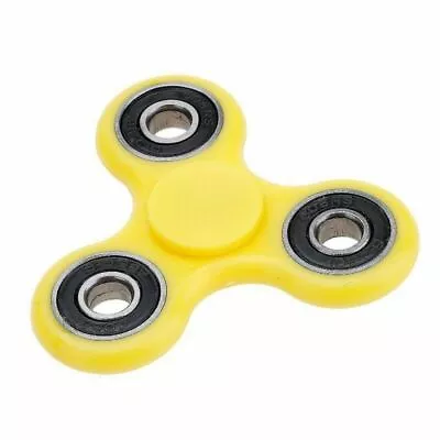 Fidget Spinner Free Postage • £3